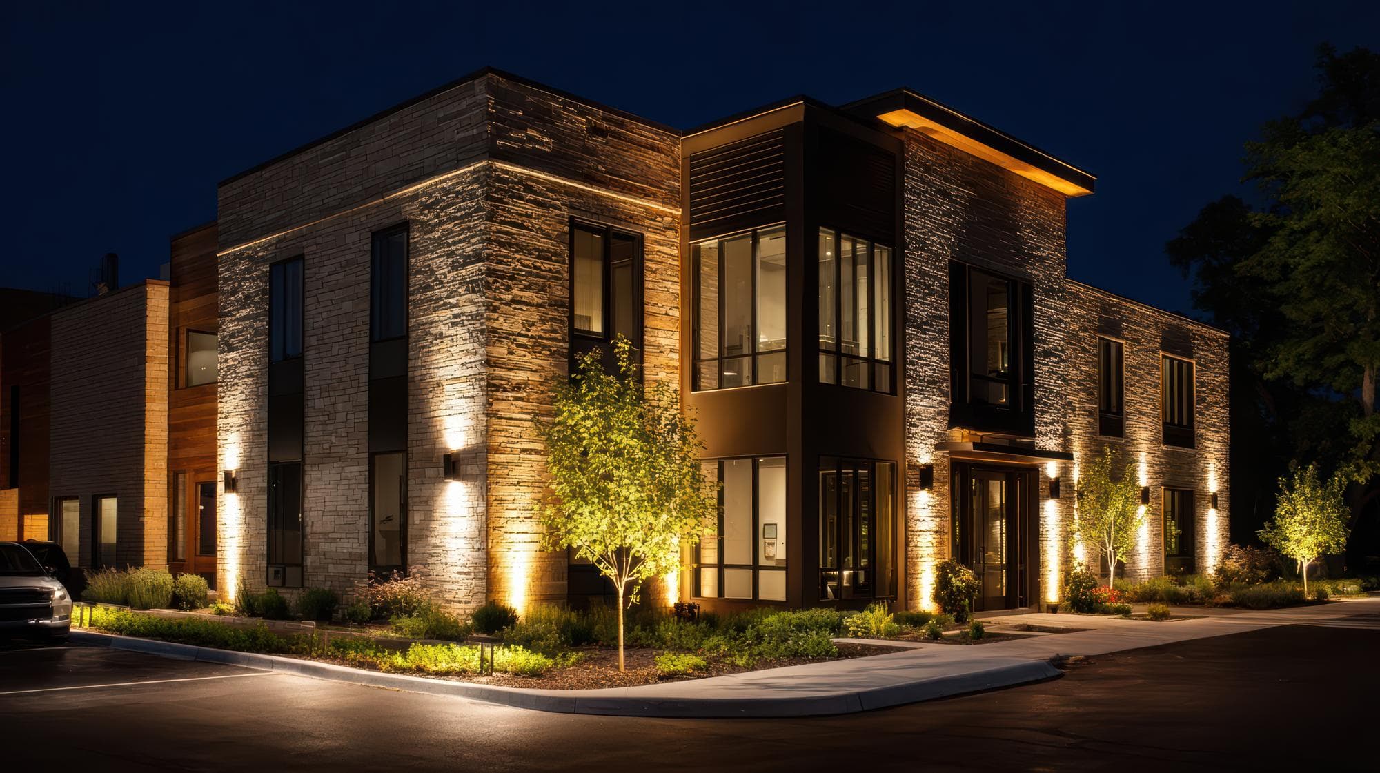 Oceanview Condo at Playa Blanca Resort - Panama