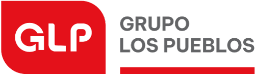 Grupo-Los-Pueblos