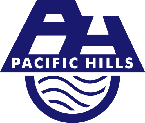 Pacific-Hills